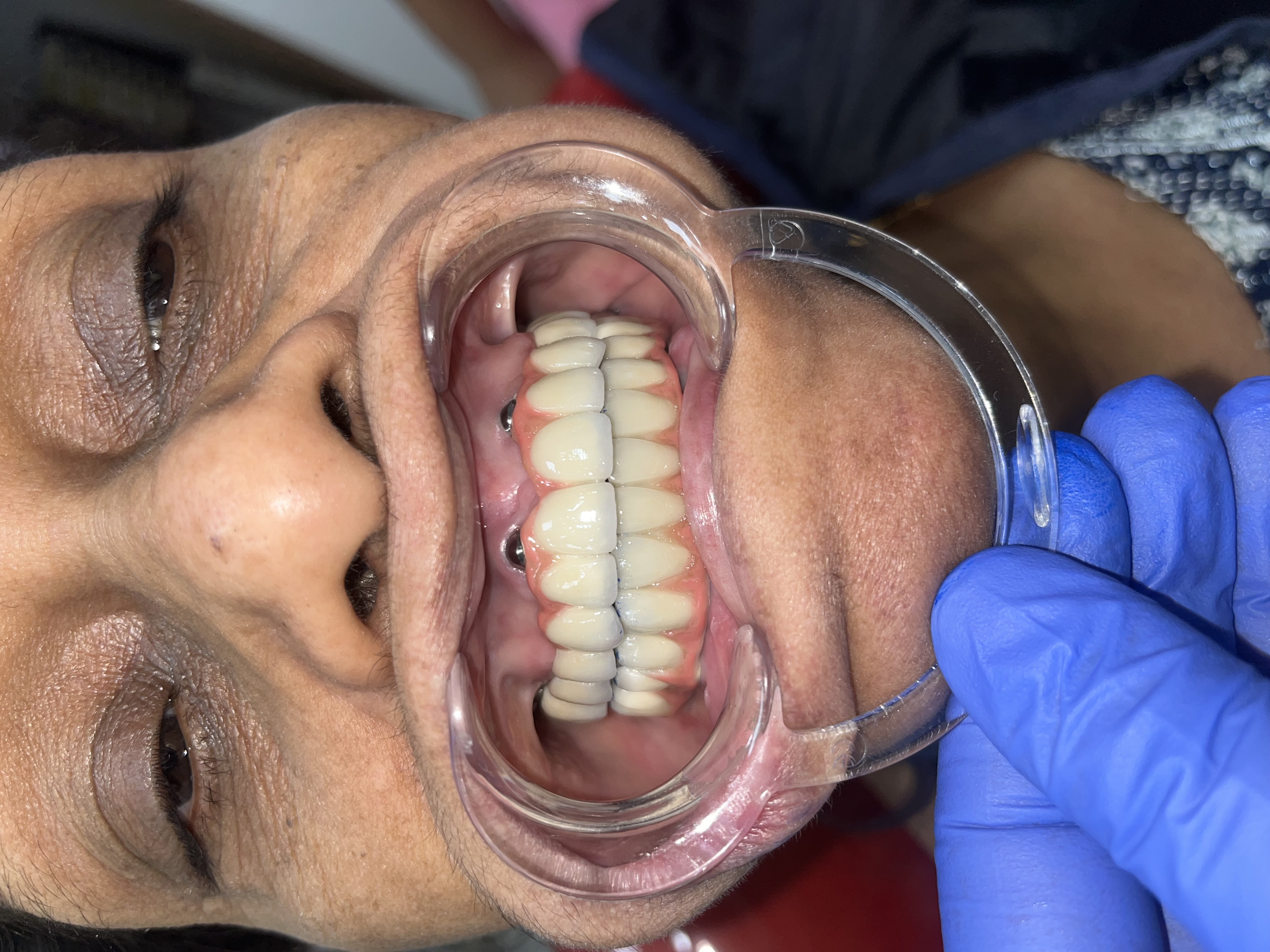 Dental Success 2